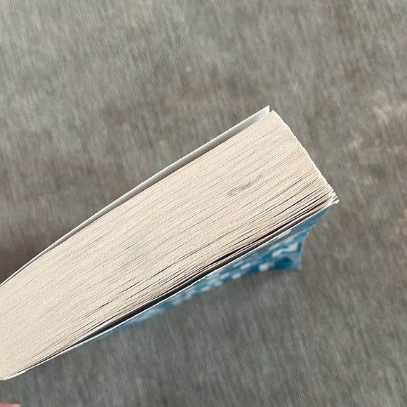 Fates and Furies book - Picture 2 of 3